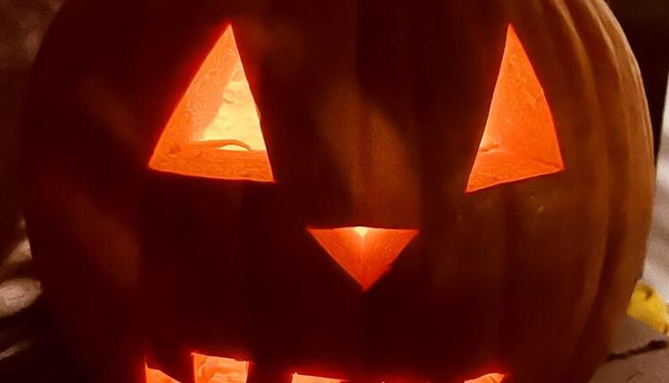 Underwood Family Farms – Herbstspaß für Familien nördlich von Los Angeles